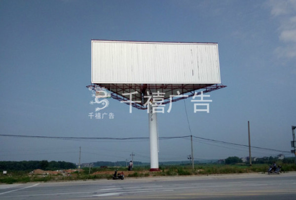 1718728139467311.png