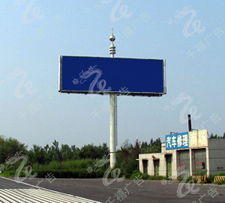 1746683996665120.png 微信截图_20250314134021.png