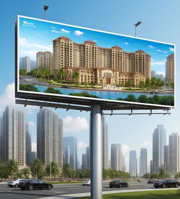 微信截图_20250419105254.png