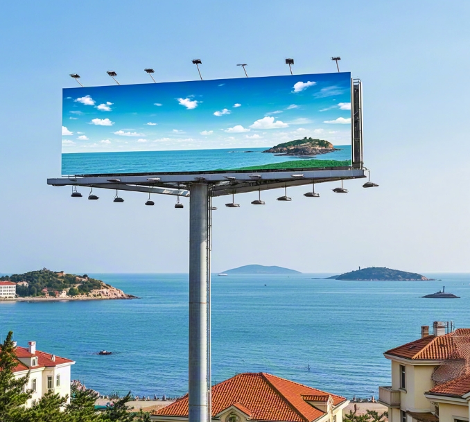 1745378954241298.png 微信截图_20250419105522.png