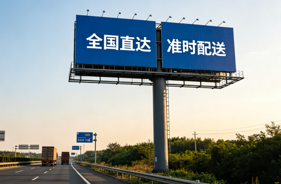 山西临汾市