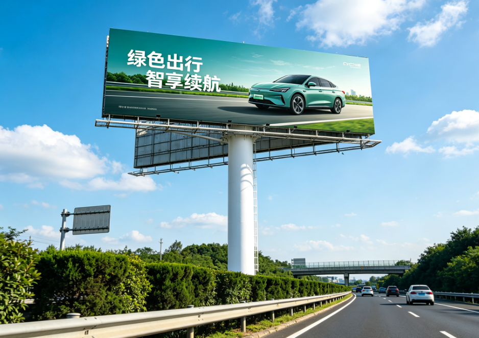 山西长治